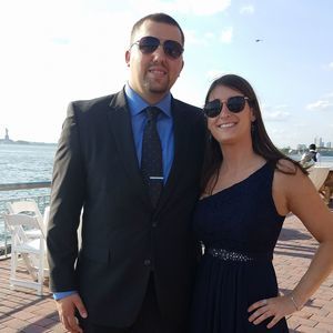 Meet your Posher, Jeremy